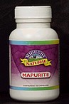 Mapurite