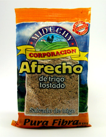 Trigo_Tostado_Pura_Fibra