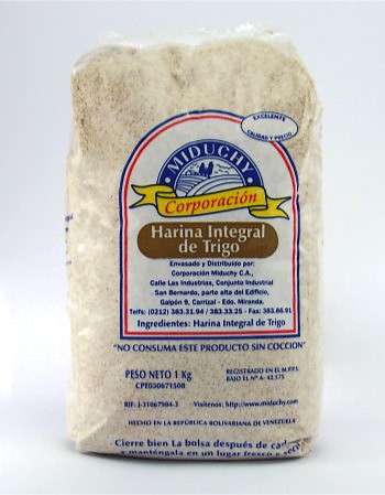 Harina_Integral_Trigo